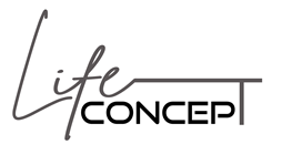 logo main